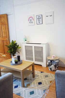 Tosson Terrace - Photo 1