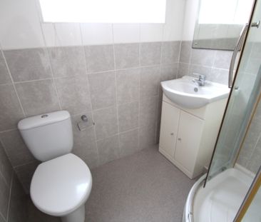 1 bedroom apartment to rent Langton Court, Langton Road, Worthing, ... - Photo 3