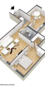 Övre Kvarngatan, Borås - Photo 4