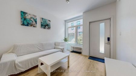 For Lease - 1760 Simcoe Street Unit# 69, Oshawa, Ontario - Photo 3