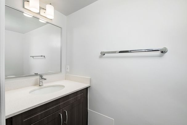 Valhalla Court [2] - Photo 1