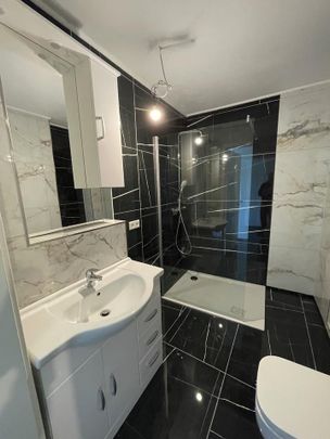 3 Zimmer Wohnung 68m² in Pene-Zentrum ab 01.04.26 zu vermieten. - Foto 1