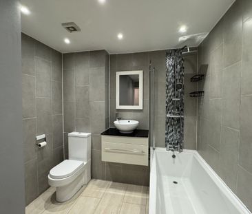 Wakehams Green Drive - Photo 1