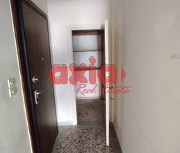 Studio/Γκαρσονιέρα για ενοικίαση - Καβάλα, - Photo 6