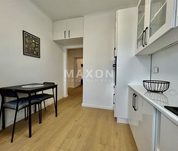 Mieszkanie dwupokojowe na Bielanach - Photo 1