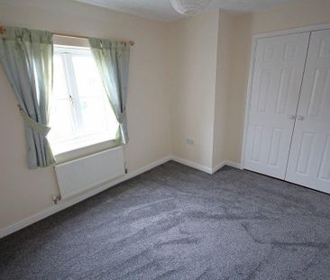 4 bedroom detached house to rent - Photo 3