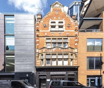 Valpy Street, Reading, Berkshire, RG1 - Photo 1