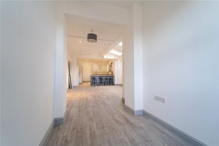 6 bedroom house to rent - Photo 3