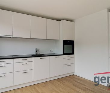 Appartement 4,5 pièces à Matran - Photo 2