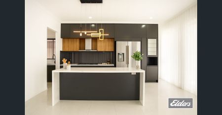 Brand New House With Solar Panel! - Photo 5