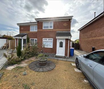 2 bedroom house to rent - Photo 3