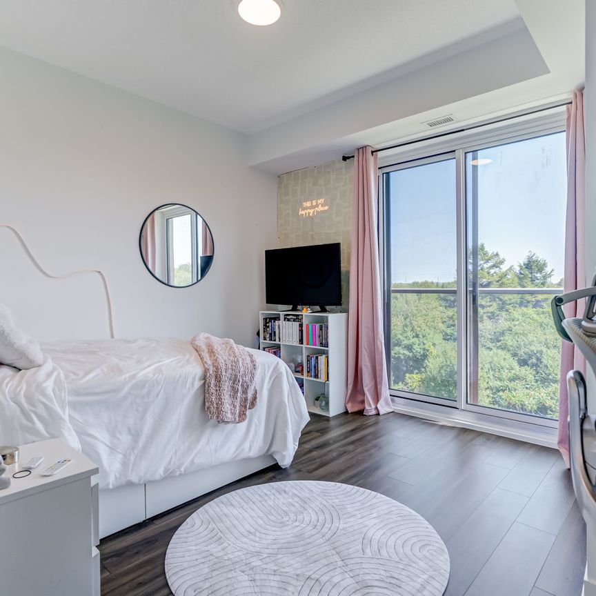 For Lease - 385 Arctic Red Drive Unit# 324, Oshawa, Ontario - Photo 1