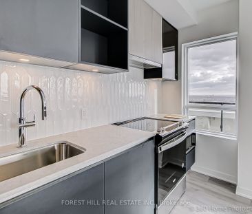 For Lease - 395 Dundas Street Unit# PH 16, Oakville, Ontario - Photo 5