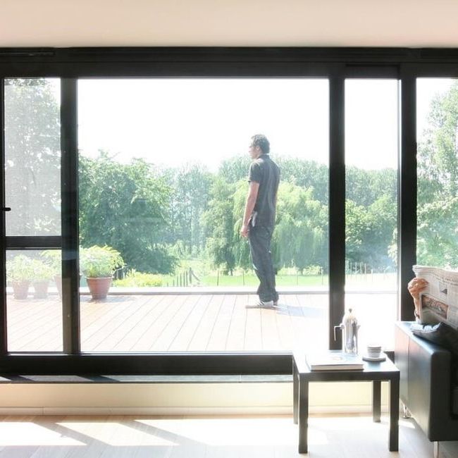 Duplex te huur in Hoeselt voor € 1.000 met 2 slaapkamers - Photo 1