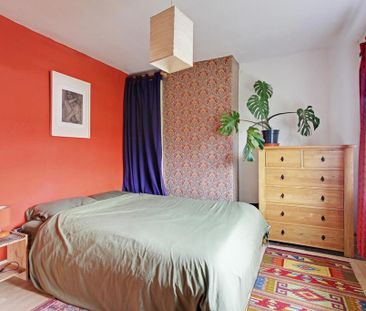 2 bedroom house to rent - Photo 3