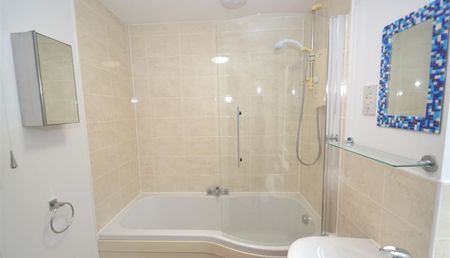 Veale Drive, Exeter - Photo 4