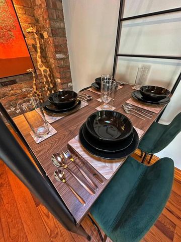 Apartment For Rent, 20a Malone Coach House, Belfast, BT9 6ER - Photo 5