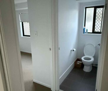 Bells Creek - Photo 5