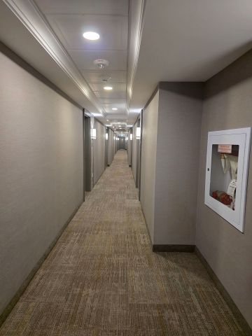 For Lease - 5055 Greenlane Road Unit# 117, Lincoln, Ontario - Photo 2