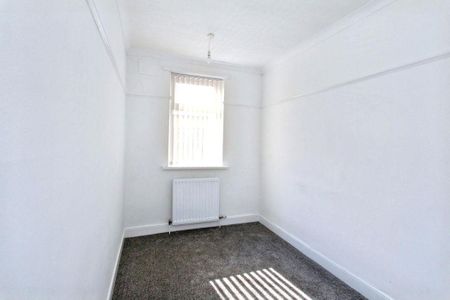 Whickham View, Denton Burn, Newcastle upon Tyne, Tyne and Wear, NE15 7HQ - Photo 3