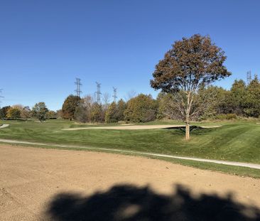 For Lease - 124 Squire Drive Unit# A, Ajax, Ontario - Photo 3