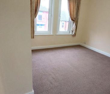 Frederick Street, Lincoln - Photo 6