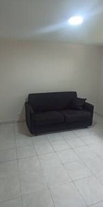 Centre - chambre avec SdB et cuisine séparéess - Photo 4