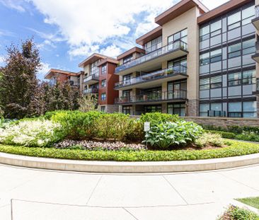 For Lease - 1575 Lakeshore Road Unit# 161, Mississauga, Ontario - Photo 6