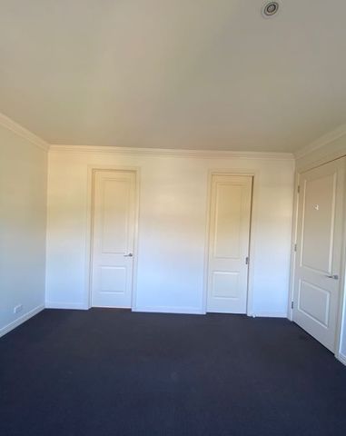 30 Beech St, Caulfield South - Photo 3