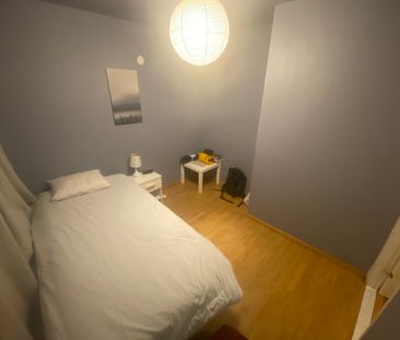 Gunnarp, Tjörnarp - Photo 4