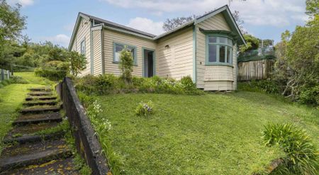 190 Newlands Road, Newlands - Photo 3