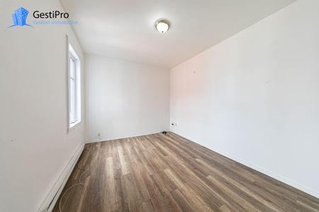 327 rue St-Germain - Photo 2