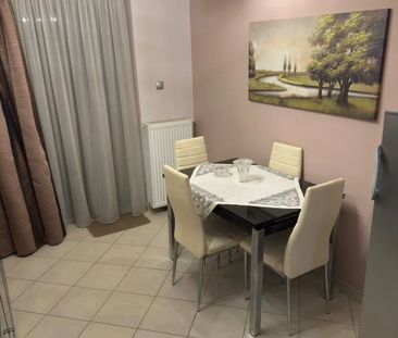 Διαμέρισμα για ενοικίαση Ίλιον - Photo 5