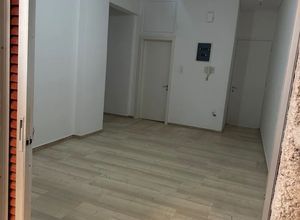 Διαμέρισμα για ενοικίαση - Άλιμος, - Photo 3