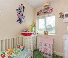 3 bedroom house to rent - Photo 5