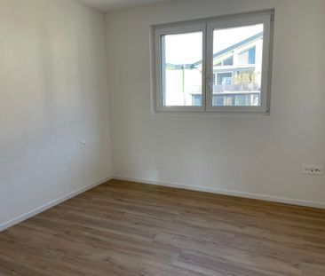 SAXON - MAGNIFIQUE 2.5PCES AU DERNIER ETAGE - Photo 3