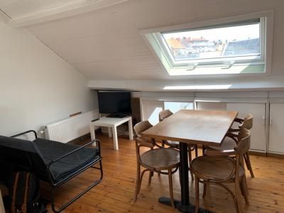 Kamer, studio, appartement - Photo 1