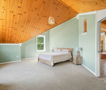 Furnished and Low Maintenance Living by the River - Photo 4