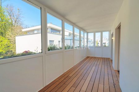 Beautiful apartment in a secure residence - Photo 4