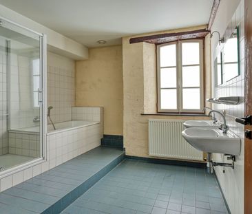 Huis te huur: Sint Pieterstraat 2-A 6301 DR Valkenburg (LI) - Photo 6