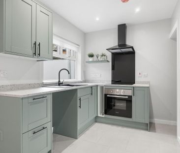 19 Parkgate Gardens, Belfast, BT4 1ES - Photo 6