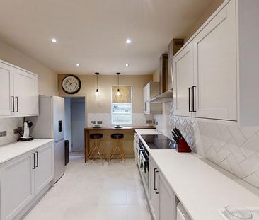 6 bedroom house share to rent - Photo 3