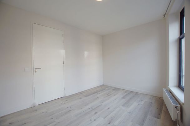 Appartement te huur: Paradijslaan 120-B 3034 ST Rotterdam - Photo 1