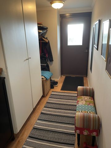 2:a med uteplats i solläge - Photo 2
