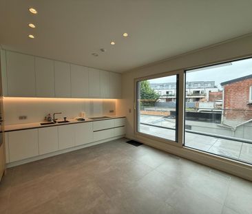 Duplex te huur in Putte - Photo 3