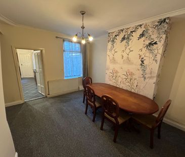 Needham Road, Liverpool, L7 - Photo 4