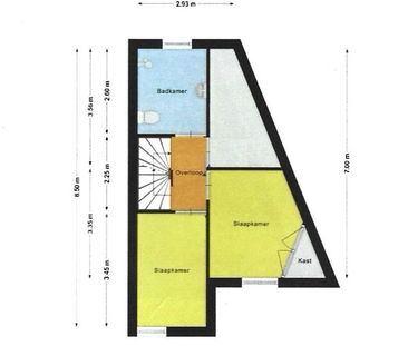 De Graspieper - Photo 3