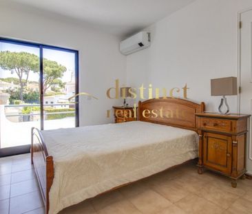 3 room luxury House for rent in Loulé, Portugal - Photo 5