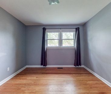 For Lease - 1020 Brewer Street Unit# Main, Peterborough Central, On... - Photo 6