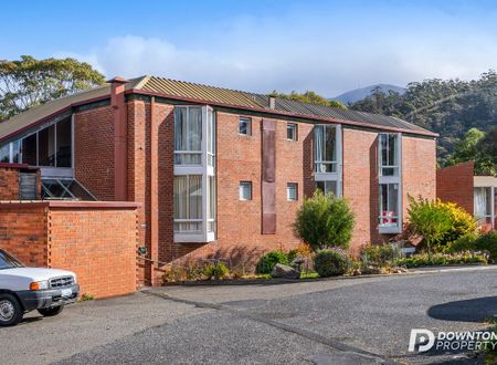 41/20 kirby ct, west hobart tas 7000 - Photo 3